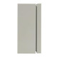 Щит ЩРН-12 (265х310х120) IP54 Basic EKF mb24-12-bas