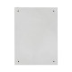 Щит с монтажной панелью ЩМПг-40.30.22 (ЩРНМ-1) IP54 Basic EKF mb24-1-bas