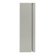 Щит ЩРН-24 (395х310х120) IP54 Basic EKF mb24-24-bas