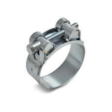 Хомут силовой ROBUST SR 36-39/W1 (уп.10шт) Fortisflex 69038