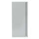 Щит с монтажной панелью ЩМПг- 65.50.22 (ЩРНМ-3) IP54 Basic EKF mb24-3-bas