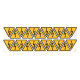 Знак 