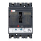 Выключатель автоматический 3п 250/200А 45кА ВА-99C Compact NS PROxima EKF mccb99C-250-200