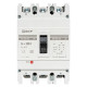 Выключатель автоматический 3п 250/250А 35кА ВА-99М PROxima EKF mccb99-250-250m