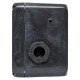 Коробка соединительная Heat box 120 SD EKF HB120SD