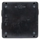 Коробка соединительная Heat box 160 SD EKF HB160SD