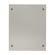 Щит ЩУРн 3/30 (500х400х160) IP31 EKF mb23-3/30-1