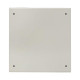 Щит ЩУ-1/1-0 (310х300х150) IP54 EKF mb54-1