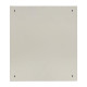 Щит ЩУ-3/1-1 (445х400х150) 12мод. двухдверный IP54 EKF mb54-3-2