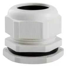 Сальник PG42 d30-40мм IP54 КЭАЗ 143112