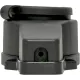 Колодка 3-м 16А IP44 2P+PE 230В с защ. крышками каучук EKF RPS-015-16-230-44