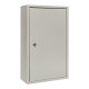 Щит ЩРН-36 IP31 (480х300х120) Basic EKF mb21-36-bas