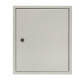 Щит ЩРН-18 IP31 (350х300х120) Basic EKF mb21-18-bas