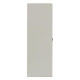 Щит ЩРН-18 IP31 (350х300х120) Basic EKF mb21-18-bas