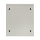 Щит ЩРН-24 IP31 (350х300х120) Basic EKF mb21-24-bas