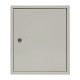 Щит ЩРН-24 IP31 (350х300х120) Basic EKF mb21-24-bas