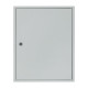 Щит ЩМП-50.40.22 (ЩРНМ-2) IP31 Basic EKF mb22-2-bas