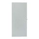Щит ЩМП-50.40.22 (ЩРНМ-2) IP31 Basic EKF mb22-2-bas