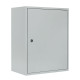 Щит ЩМП-27.21.14 (ЩМП-00) IP31 Basic EKF mb22-00-bas