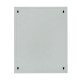 Щит ЩМП-35.30.15 (ЩМП-03) IP31 Basic EKF mb22-03-bas