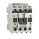 Контактор КМЭп 25А кат. 110В DC 1НО PROxima EKF ctr-s-25-110-p