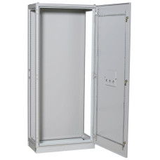 Корпус сборный ВРУ SMART 1800х600х450 IP31 IEK YKM50-1800-600-450