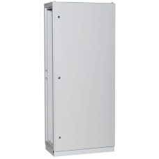 Корпус сборный ВРУ SMART 2000х600х450 IP31 IEK YKM50-2000-600-450