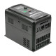 Преобразователь частоты 11/15кВт 3х400В VECTOR-100 PROxima EKF VT100-011-3B