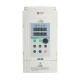 Преобразователь частоты 7.5/11кВт 3х400В VECTOR-100 PROxima EKF VT100-7R5-3B