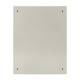 Щит ЩУ-1/1-0 (ЩУРН-1/12) (395х310х165) IP54 PROxima EKF mb54-1m