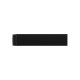 ИБП линейно-интерактивный Info Rackmount Pro 1000ВА/800Вт 1/1 USB RJ45 6xIEC C13 Rack 2U SNMP/AS400 slot 2х7А.ч DKC INFORPRO1000IN