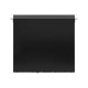 ИБП линейно-интерактивный Info Rackmount Pro 1000ВА/800Вт 1/1 USB RJ45 6xIEC C13 Rack 2U SNMP/AS400 slot 2х7А.ч DKC INFORPRO1000IN