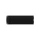 Источник бесперебойного питания линейно-интерактивный Info Rackmount Pro 3000ВА/2400Вт 1/1 USB RJ45 6xIEC C13 Rack 3U SNMP/AS400 slot 4х9А.ч DKC INFORPRO3000IN