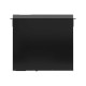 Источник бесперебойного питания линейно-интерактивный Info Rackmount Pro 3000ВА/2400Вт 1/1 USB RJ45 6xIEC C13 Rack 3U SNMP/AS400 slot 4х9А.ч DKC INFORPRO3000IN