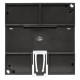 Модуль дискретного ввода/вывода EREMF 12/12 PRO-Logic EKF EREMF-D-12X12Y-R