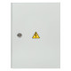 Щит с монтажной панелью ЩМПг- 40.30.22 IP65 PROxima EKF mb65-403022