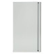 Щит с монтажной панелью ЩМПг- 40.30.22 каб. фланец IP65 PROxima EKF mb65-403022-m