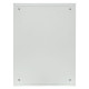 Щит с монтажной панелью ЩМПг- 40.30.22 каб. фланец IP65 PROxima EKF mb65-403022-m