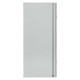 Щит с монтажной панелью ЩМПг- 50.40.22 IP65 PROxima EKF mb65-504022