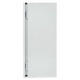 Щит с монтажной панелью ЩМПг- 50.40.22 IP65 PROxima EKF mb65-504022