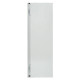 Щит с монтажной панелью ЩМПг- 65.50.22 каб фланец IP65 PROxima EKF mb65-655022-m