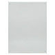 Щит с монтажной панелью ЩМПг- 80.60.25 IP65 PROxima EKF mb65-806025