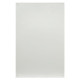 Щит с монтажной панелью ЩМПг-100.65.30 IP65 PROxima EKF mb65-1006530