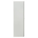 Щит с монтажной панелью ЩМПг-100.65.30 каб фланец IP65 PROxima EKF mb65-1006530-m