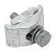 Зажим соединительный плашечный CD-35 16-70/16-70кв.мм PROxima EKF cd-35