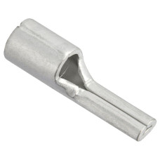 Наконечник НШП 35–20 (уп.50шт) IEK UNN10-35-20