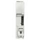Измеритель-регулятор температуры EKF TER104-D-S-R