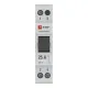 Переключатель трехпозиционный ТПС-63 1P 25А PROxima EKF TPS125