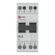 Переключатель трехпозиционный ТПС-63 2P 16А PROxima EKF TPS216