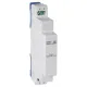Модуль защиты от коммутационных перенапряжений OptiSave-RC-УХЛ4 КЭАЗ 256303